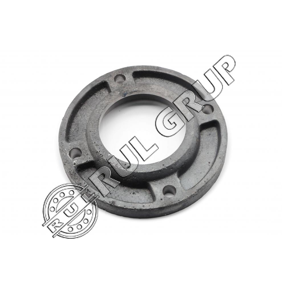 GDU CAPAC RULMENT UC 511 FONTA IMP